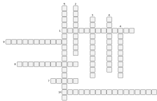 C:\Users\Acer\Downloads\biocrossword (4).png